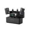 Saramonic Ultra Wireless Mic