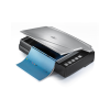 Scanner Plustek OptikBook A300 Plus