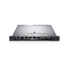Server Dell PowerEdge R360 - Xeon 6 / 64 GB