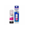 Tinta Epson 001 - Magenta