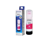 Tinta Epson 003 - Magenta