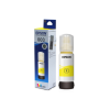 Tinta Epson 003 - Yellow