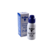 Tinta Stampel Artline - Biru