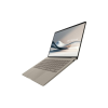 Asus Zenbook A14