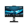 AIO MSI Pro AP242 ID (APID-22)