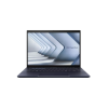 ASUS EXPERTBOOK BG1409CVA 16/1TB SSD