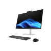 All-in-One HP EliteStudio 8 G1i 27 inch