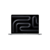 Apple Macbook Pro M5 16GB/512GB