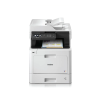 Brother MFC-L8690CDW