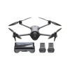DJI Mavic 4 Pro Camera Drone RC 2 / RC 2 Pro Creator Combo