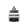 Epson WorkForce DS-970