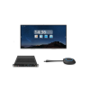 GIK Vision Interactive Display 86 Inch with OPS