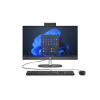 HP ProOne 240 G10