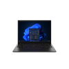Lenovo ThinkPad L13 Gen 5 21LB0022ID
