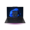Lenovo ThinkPad X1 Carbon Gen 13 Aura Edition Include Office Home and Business 2024