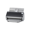 Scanner Ricoh Fi-7460