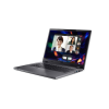 Travelmate P214 Core - i7 (TMP214/0039) + Wireless Mouse + Mouse Pad