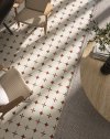 MFG3187 Porcelain Series (300x300mm)