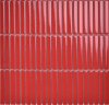 Y12706 Triple Chopstick Mosaic (Glossy)