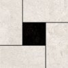 MDH22L62 Porcelain Series (200x200mm)