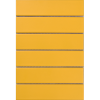 Y45P809 Strip Mosaic (Matt)
