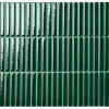 Y12350 Triple Chopstick Mosaic (Glossy)