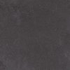 MFG3249 Porcelain Series (300x300mm)