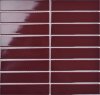 Y33F736 Strip Mosaic (Glossy)