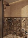 MFG3241 Porcelain Series (300x300mm)