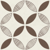 MFG3219 Porcelain Series (300x300mm)