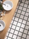 MDH2255 Porcelain Series (200x200mm)