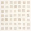 MFG3223 Porcelain Series (300x300mm)