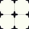 MFG3188 Porcelain Series (300x300mm)
