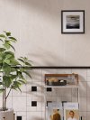 MDH22L62-L Porcelain Series (200x200mm)