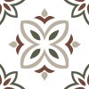 MFG3201 Porcelain Series (300x300mm)