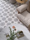 MDH2258 Porcelain Series (200x200mm)