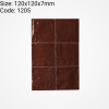 1205 Rainbow Series™ (Glossy)