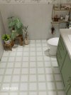 MDH2253 Porcelain Series (200x200mm)