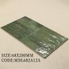 MDL682A12A Amazon series (Glossy)