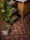 MDH2266 Porcelain Series (200x200mm)