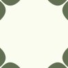 MFG3209 Porcelain Series (300x300mm)