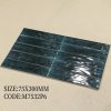 M7532P6-10 Opare series (Glossy)