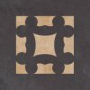 MFG3240 Porcelain Series (300x300mm)