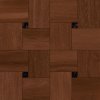 W60Y27 Wood Grain (600X600)