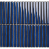 Y15FW05 Dual Chopstick Mosaic (Glossy)