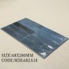 MDL682A18 Amazon series (Glossy)