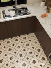 MFG3221 Porcelain Series (300x300mm)