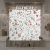Illybeth Terrazzo