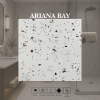 Ariana Bay Terrazzo