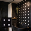 DF300-1 Urban Limestone Series™